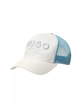 HUGO | Kappe MERK | 